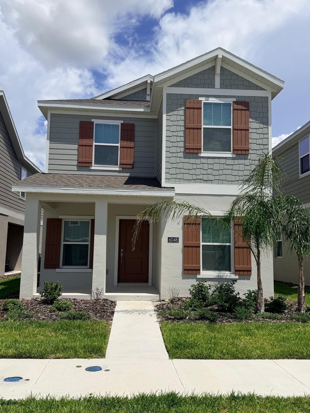 6048 ZEN, Clermont, FL
