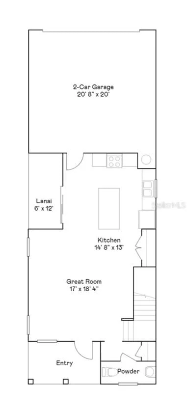 Photo 4 of 6048 ZEN Way