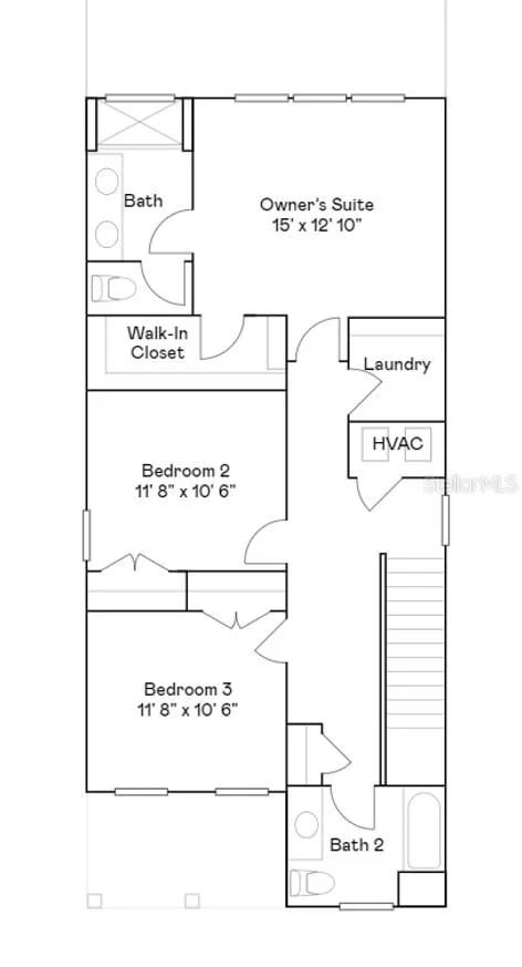 Photo 5 of 6048 ZEN Way