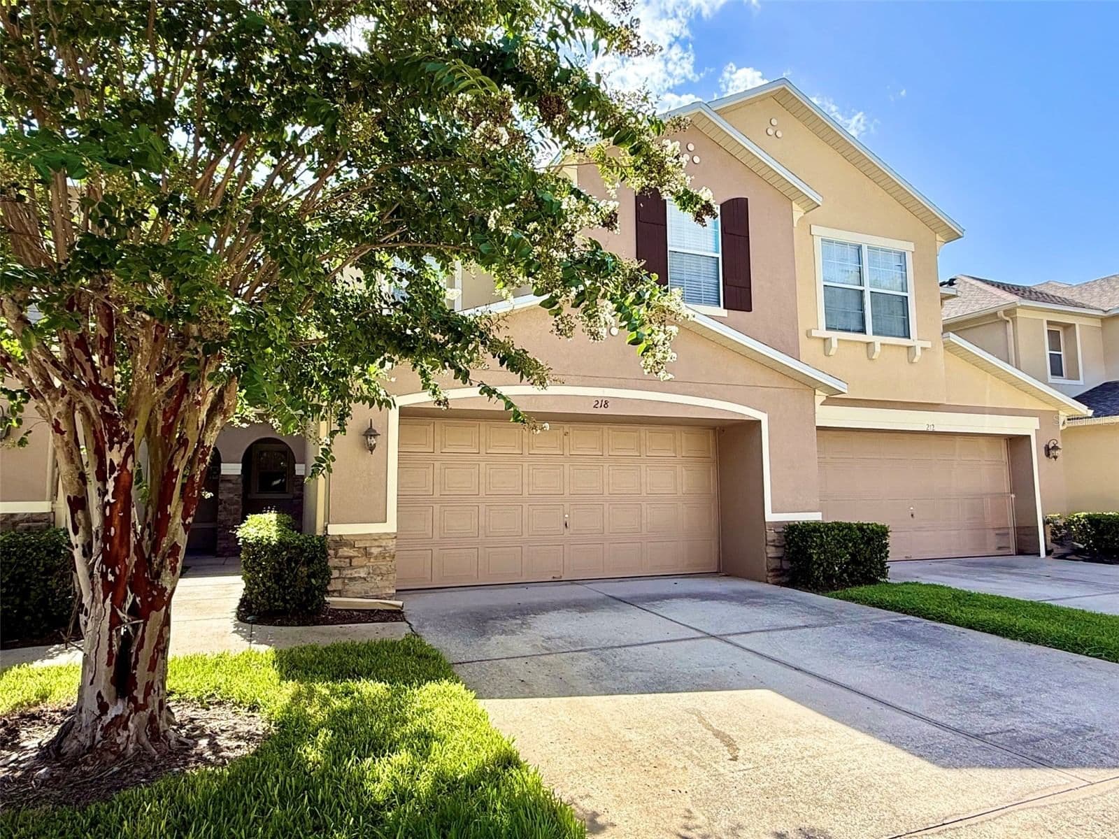 218 WINTER NELLIS, Winter Garden, FL