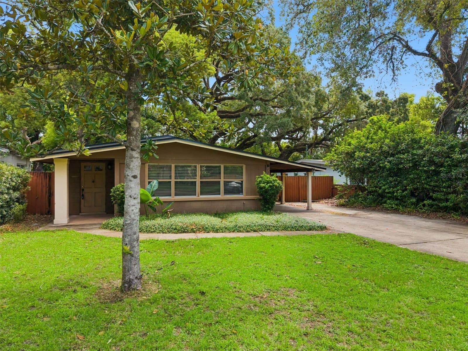 509 HILLSIDE Avenue