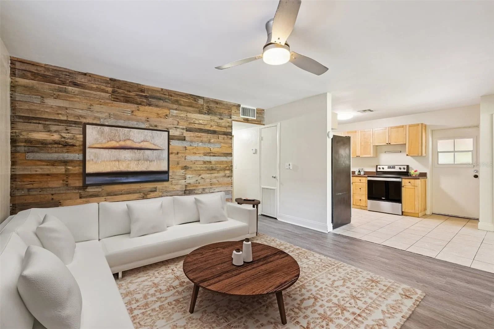 509 HILLSIDE Avenue