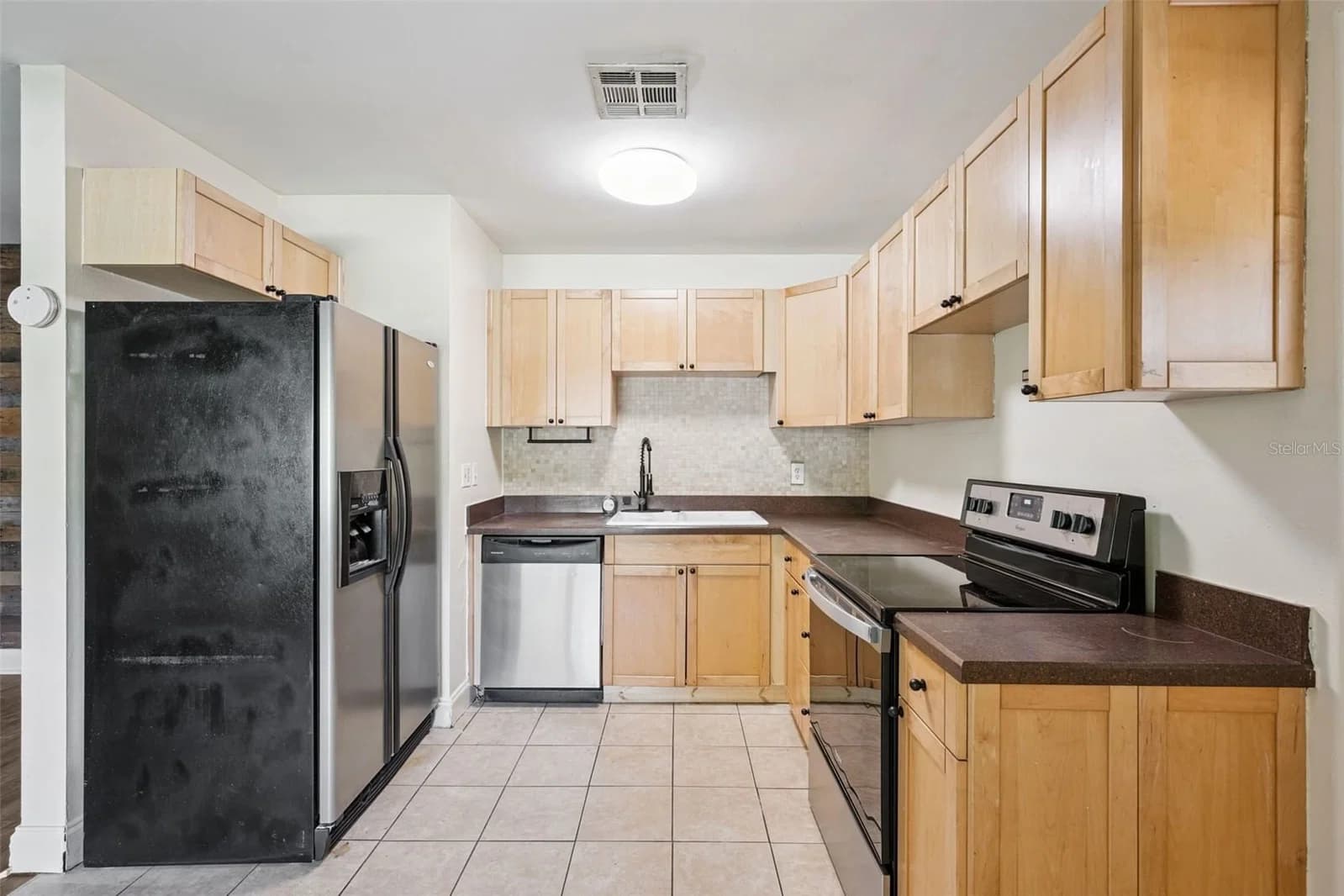 509 HILLSIDE Avenue