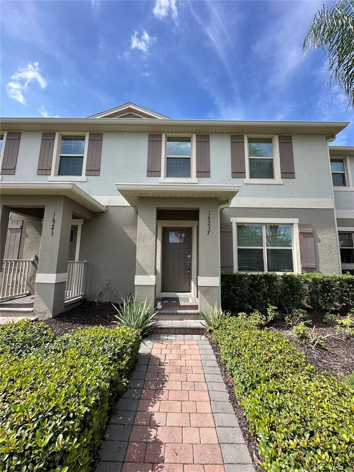 16237 QUIET VISTA, Winter Garden, FL