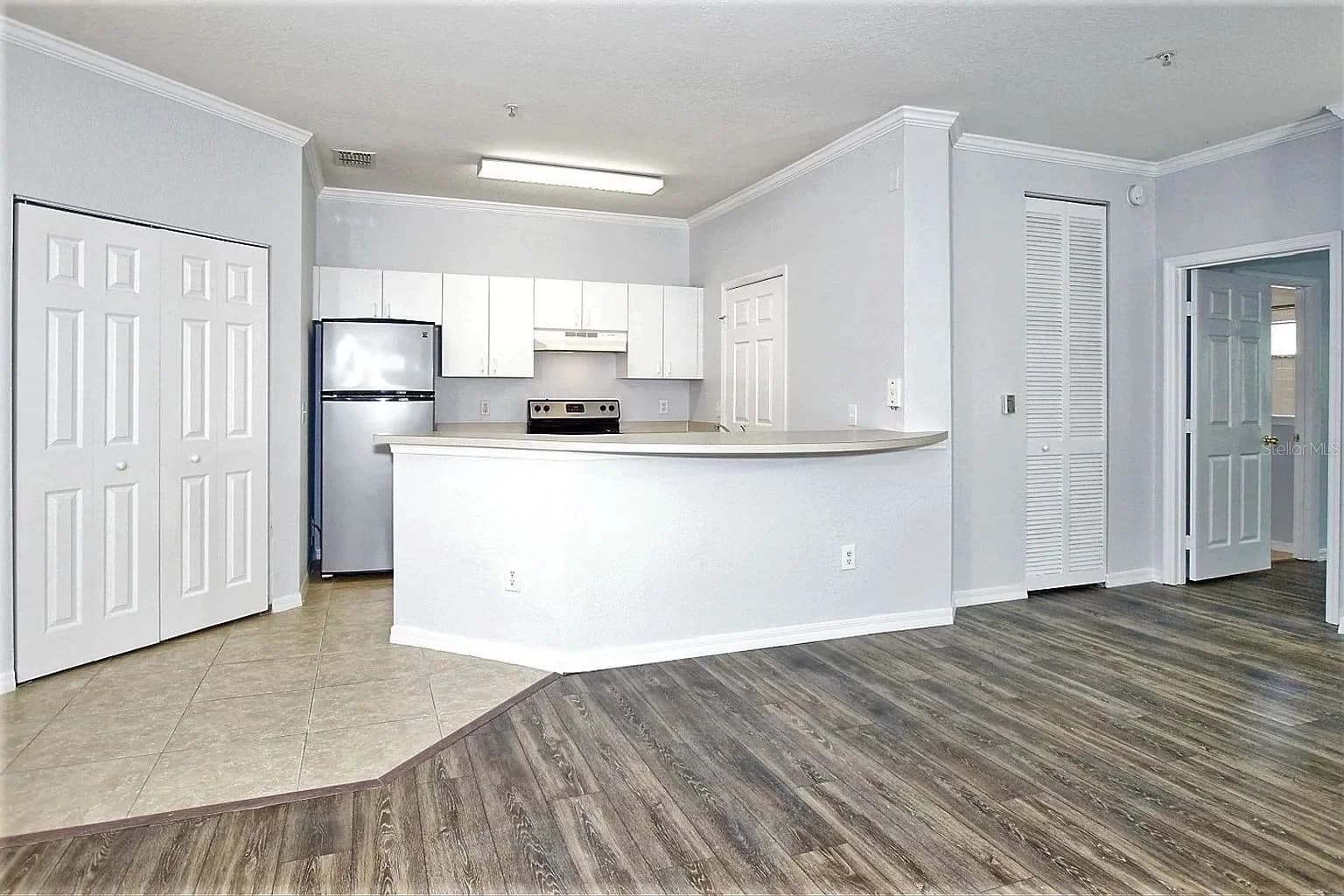 3615 CONROY Road #612