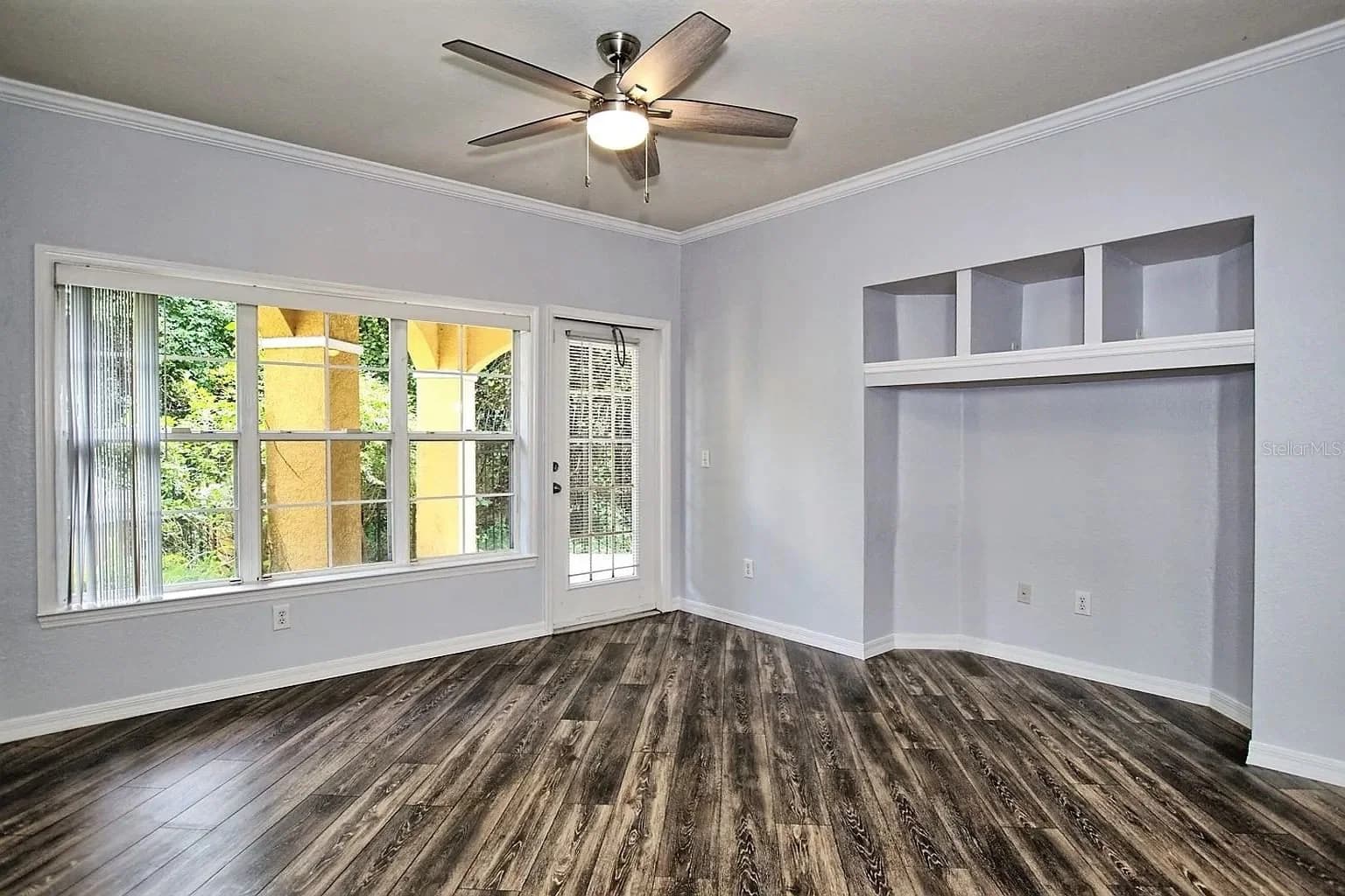 Photo 4 of 3615 CONROY Road #612