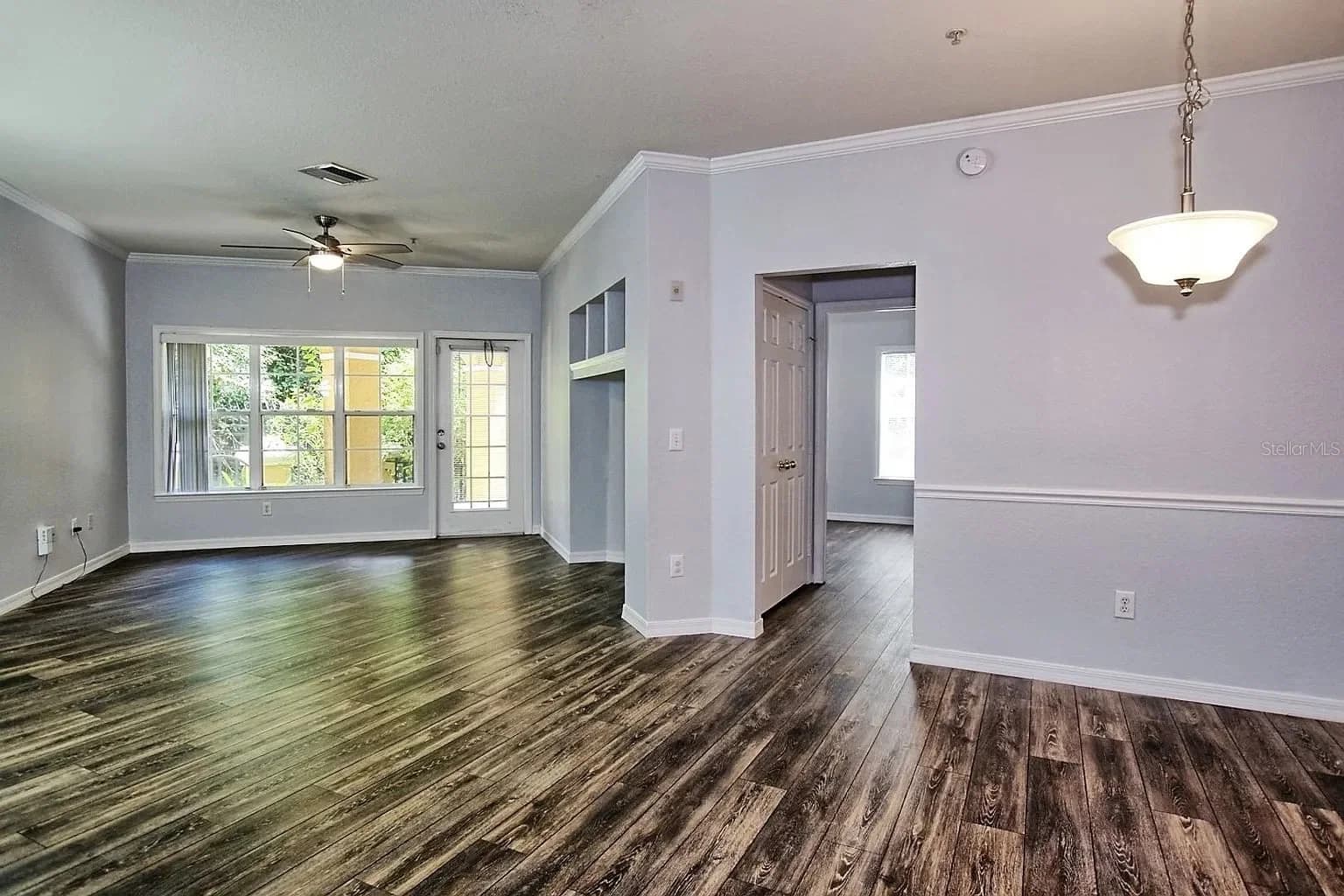 Photo 5 of 3615 CONROY Road #612