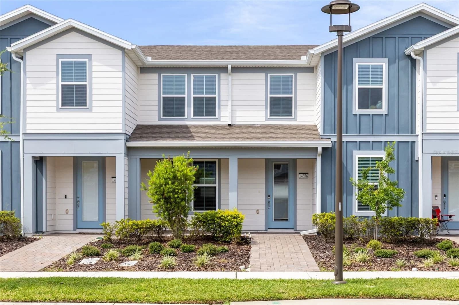 14376 SAPELO BEACH, Orlando, FL