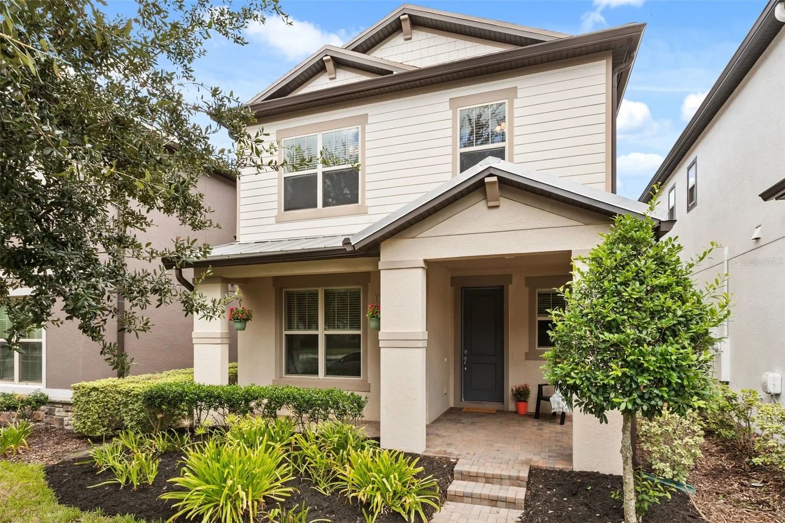 7179 SPRING PARK, Winter Garden, FL