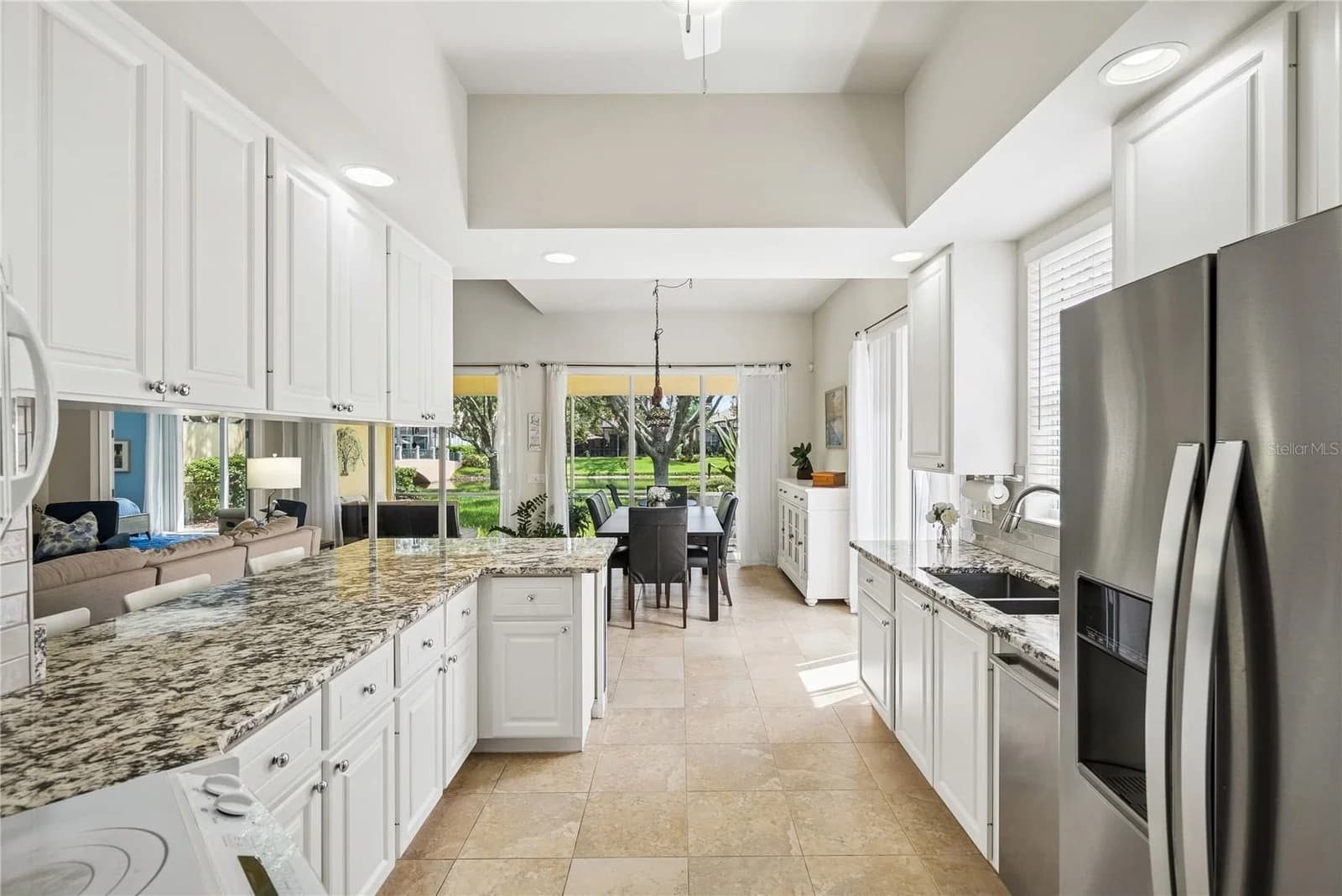 Photo 5 of 11962 GENNARO LN