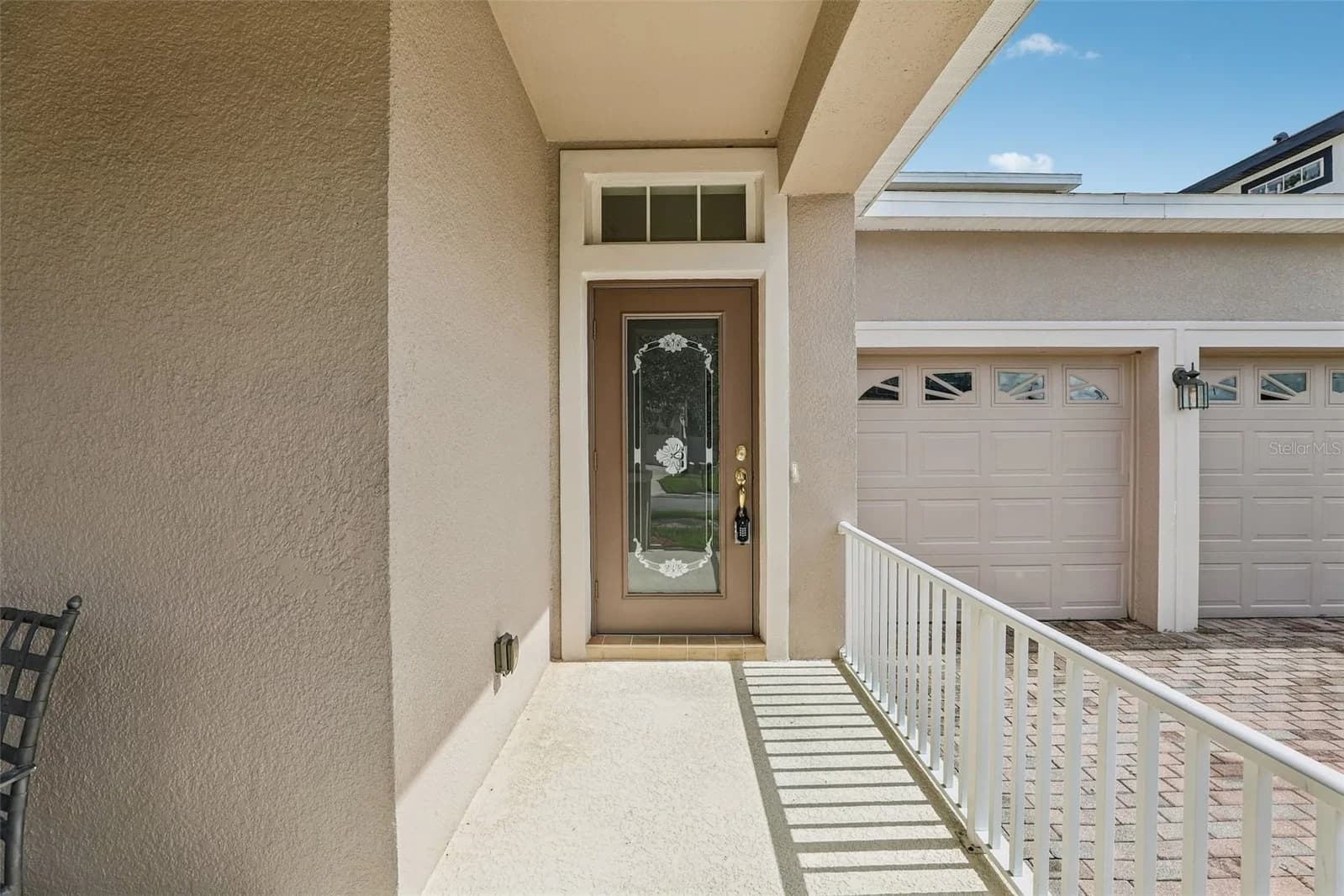 10411 KRISTEN PARK Drive