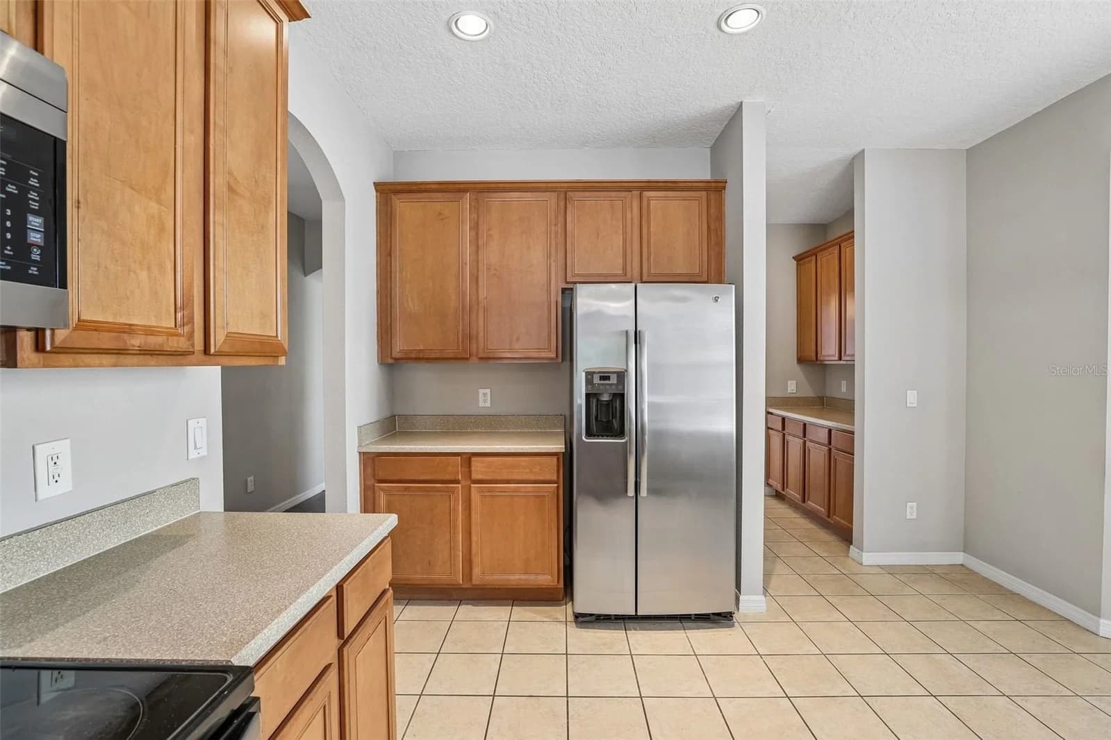 Photo 5 of 10411 KRISTEN PARK Drive