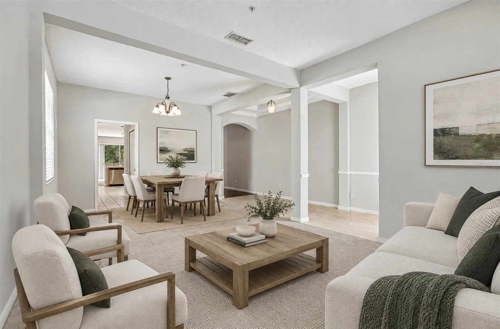 10411 KRISTEN PARK Drive