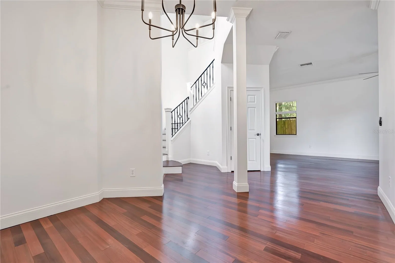 Photo 5 of 134 ESTHER Street #A