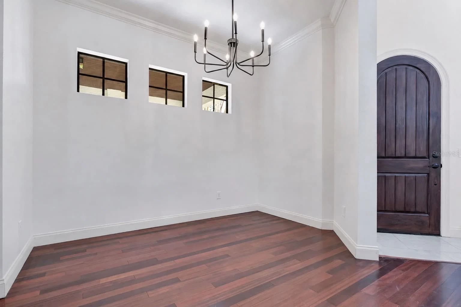 Photo 4 of 134 ESTHER Street #A