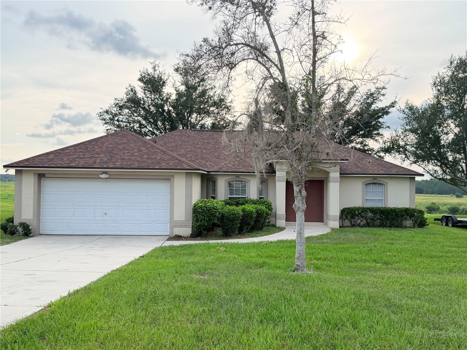 10438 VISTA PINES, Clermont, FL