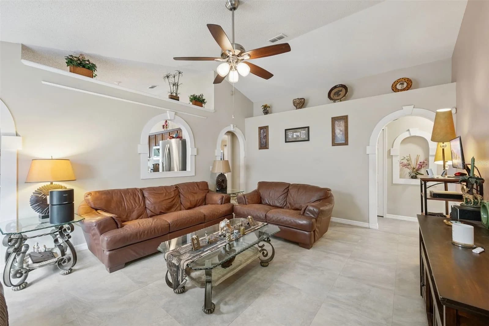 10044 RICHARDSON Court