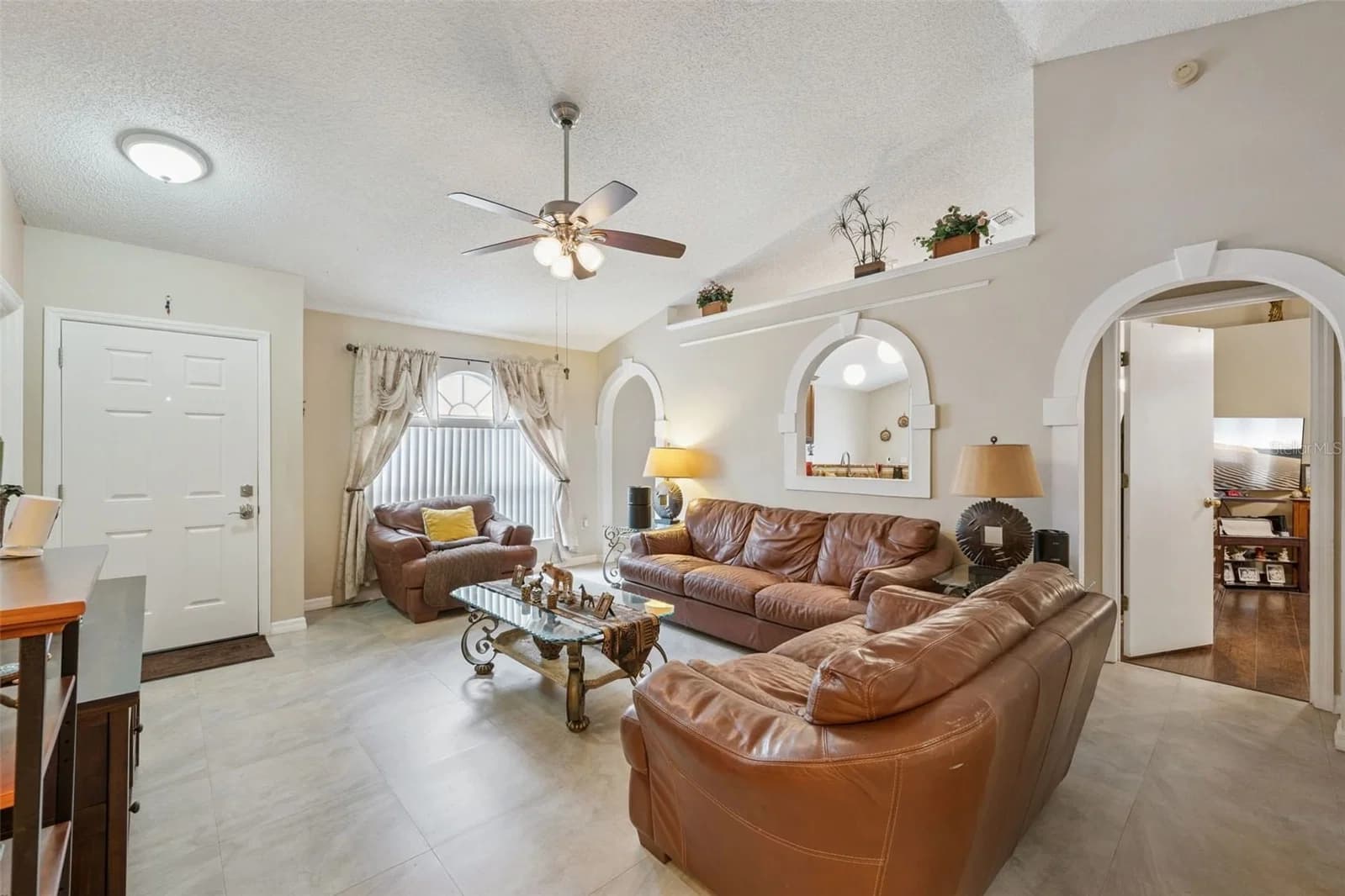 10044 RICHARDSON Court