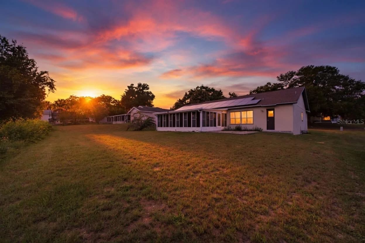 15904 LAKE ORIENTA Court