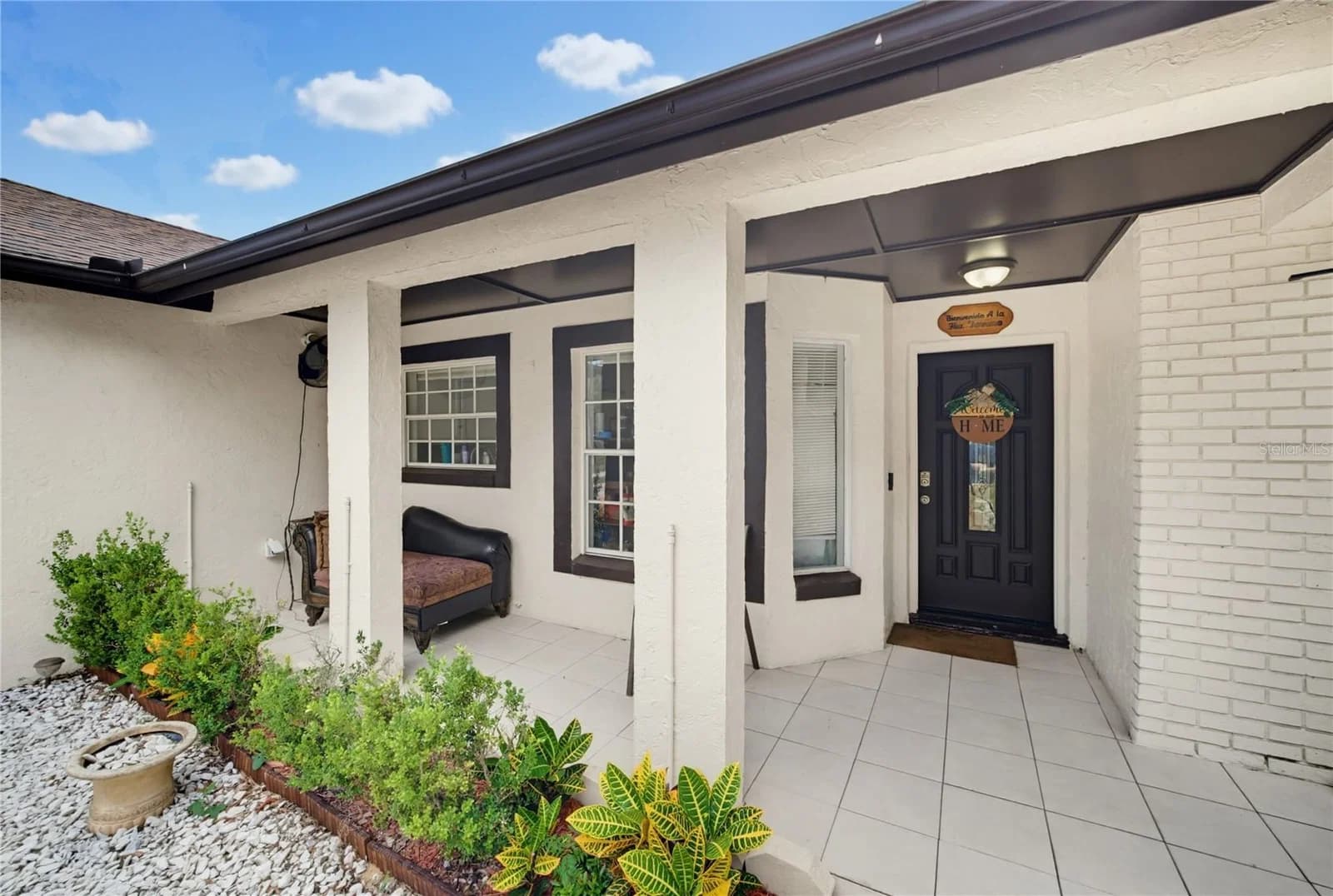 Photo 5 of 15904 LAKE ORIENTA Court