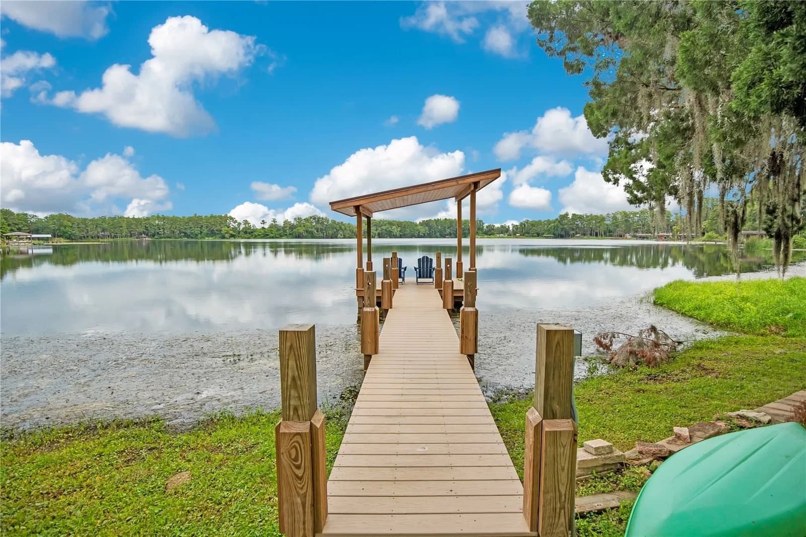 2207 KINDEL, Winter Park, FL