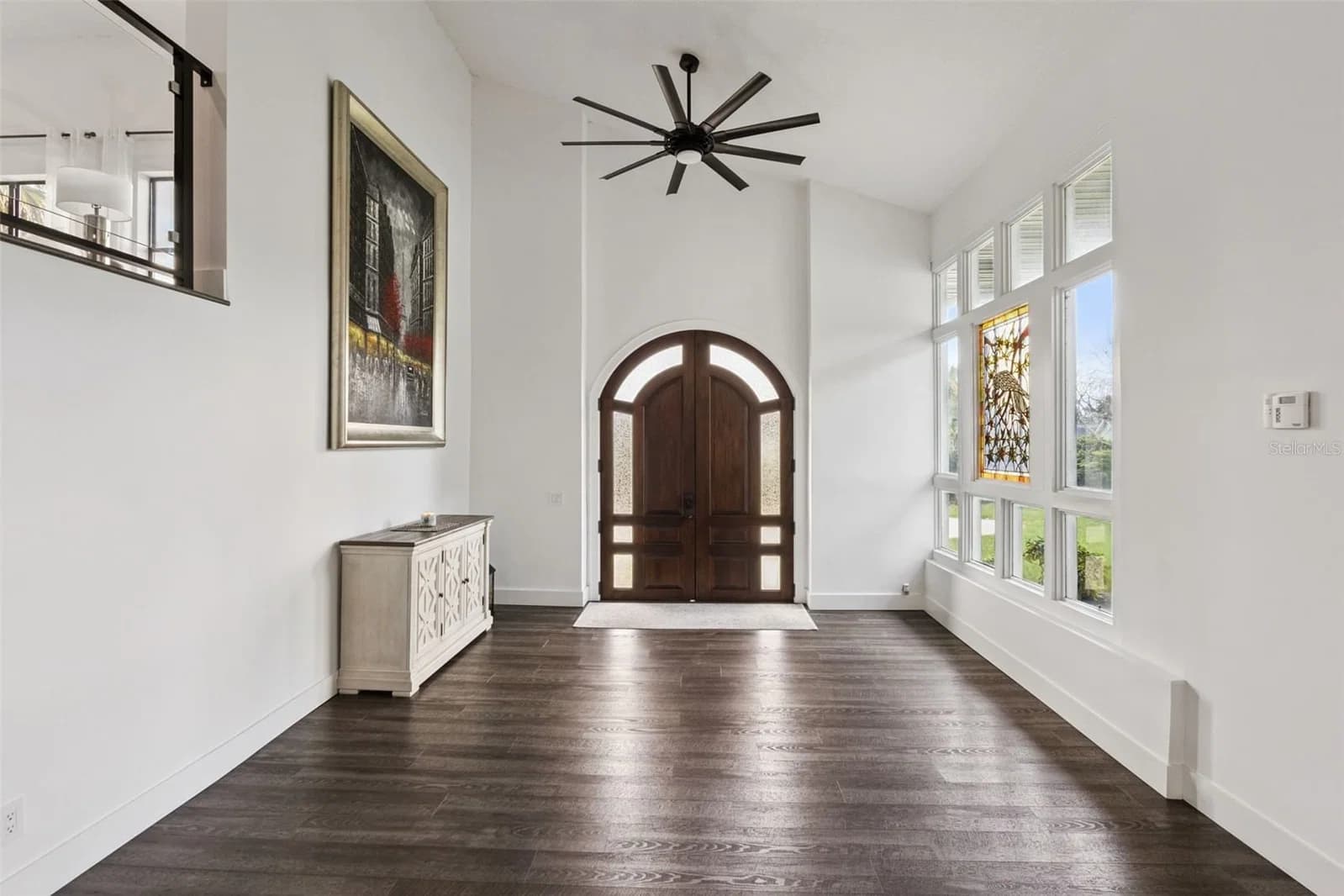 Photo 4 of 12634 VALENCIA Drive