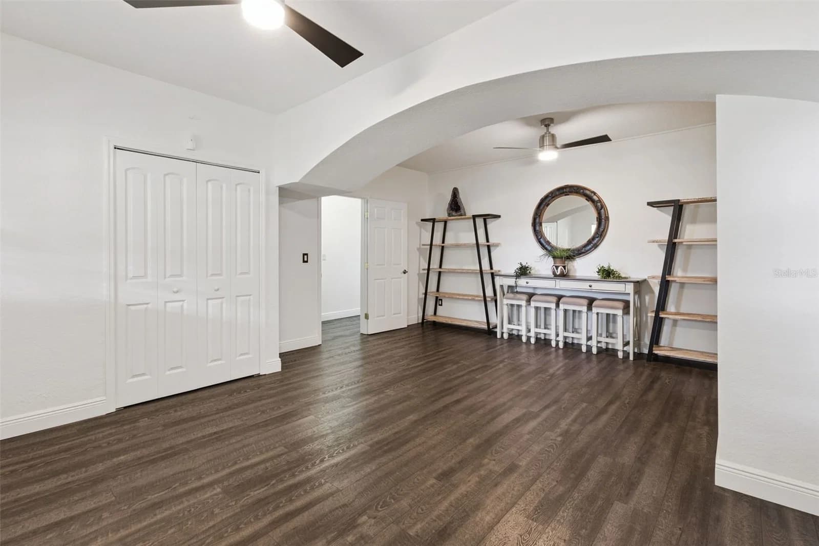 Photo 5 of 12634 VALENCIA Drive