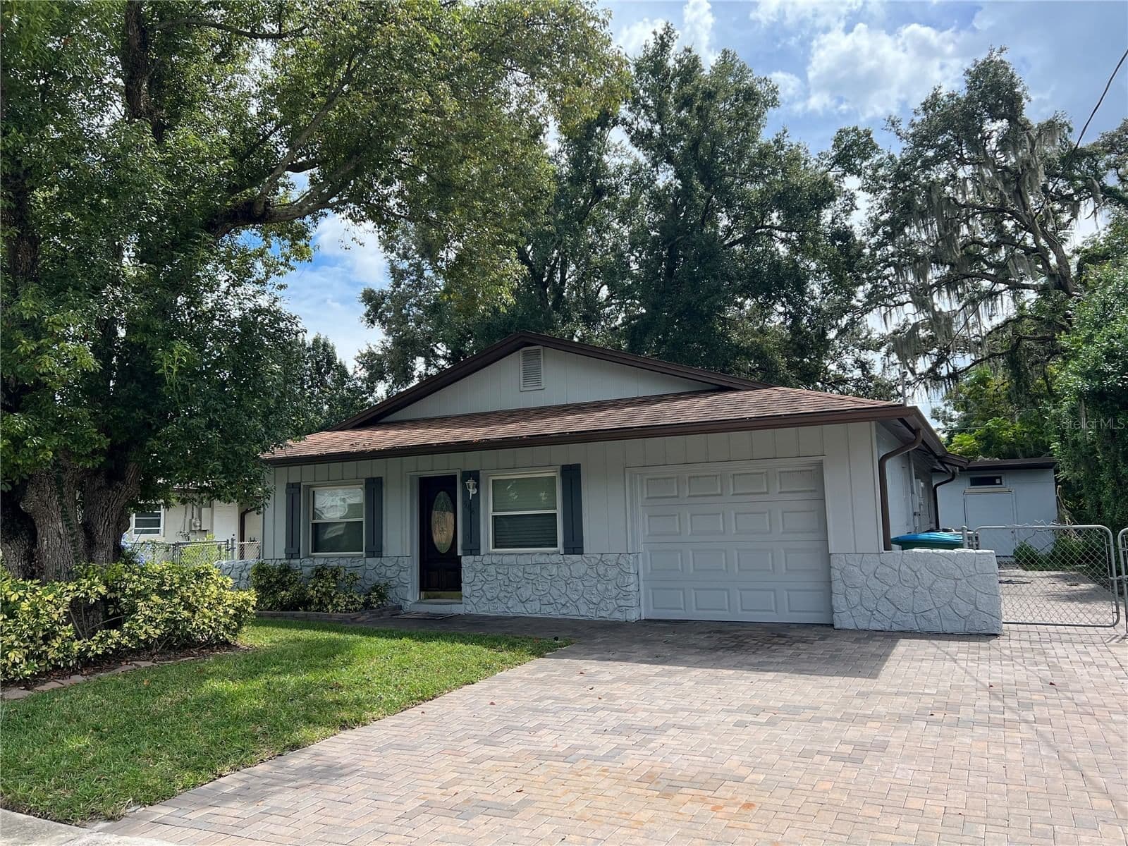 548 CHURCH, Longwood, FL