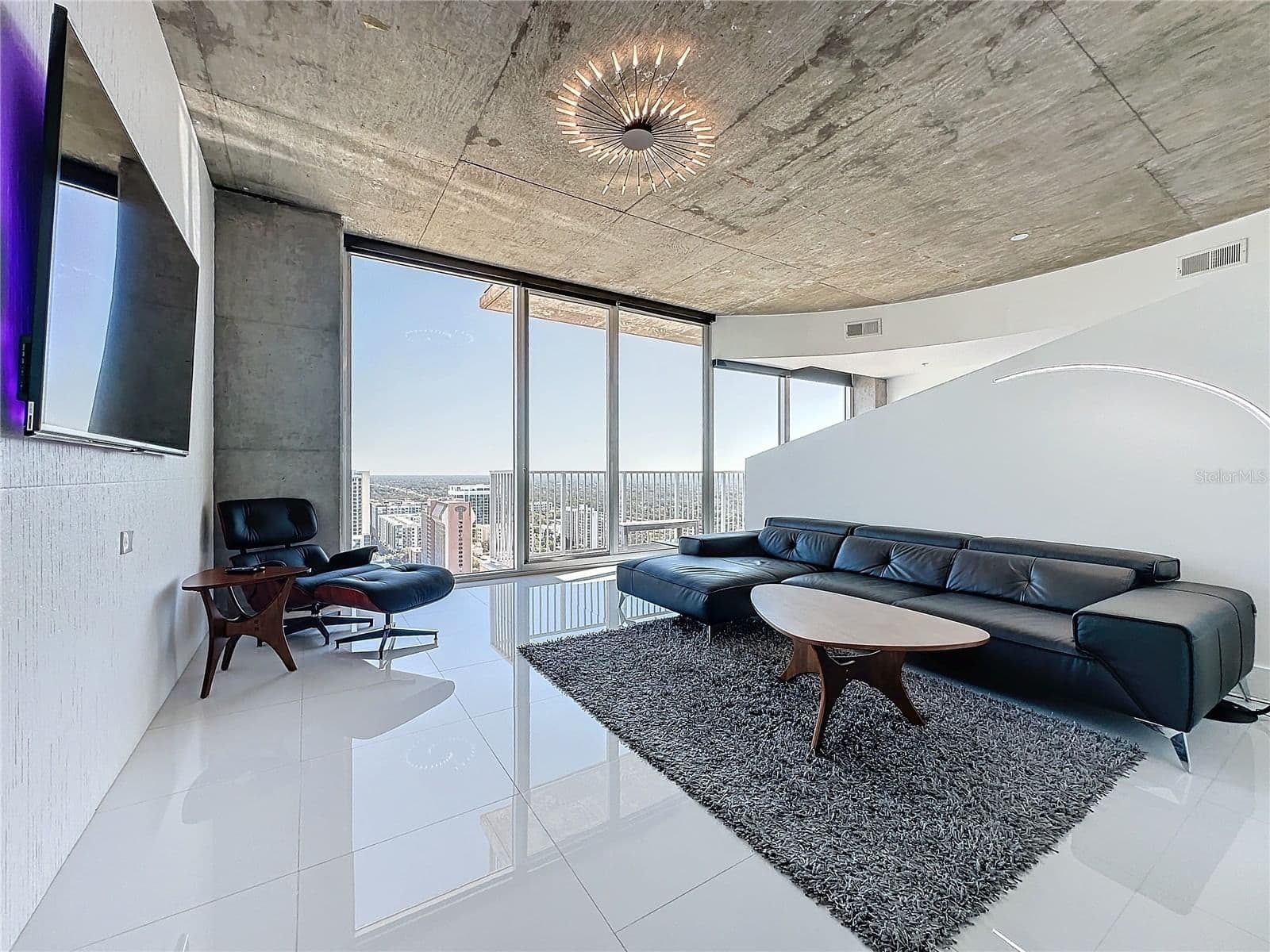 155 COURT