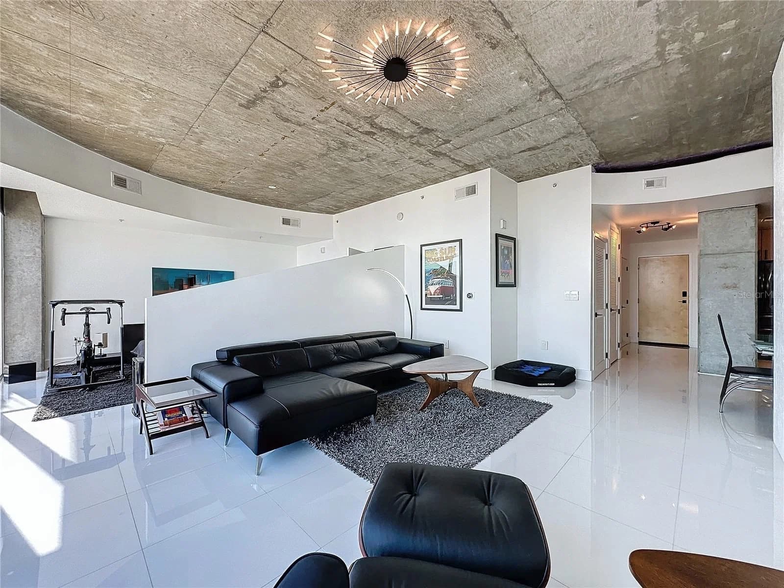 155 COURT