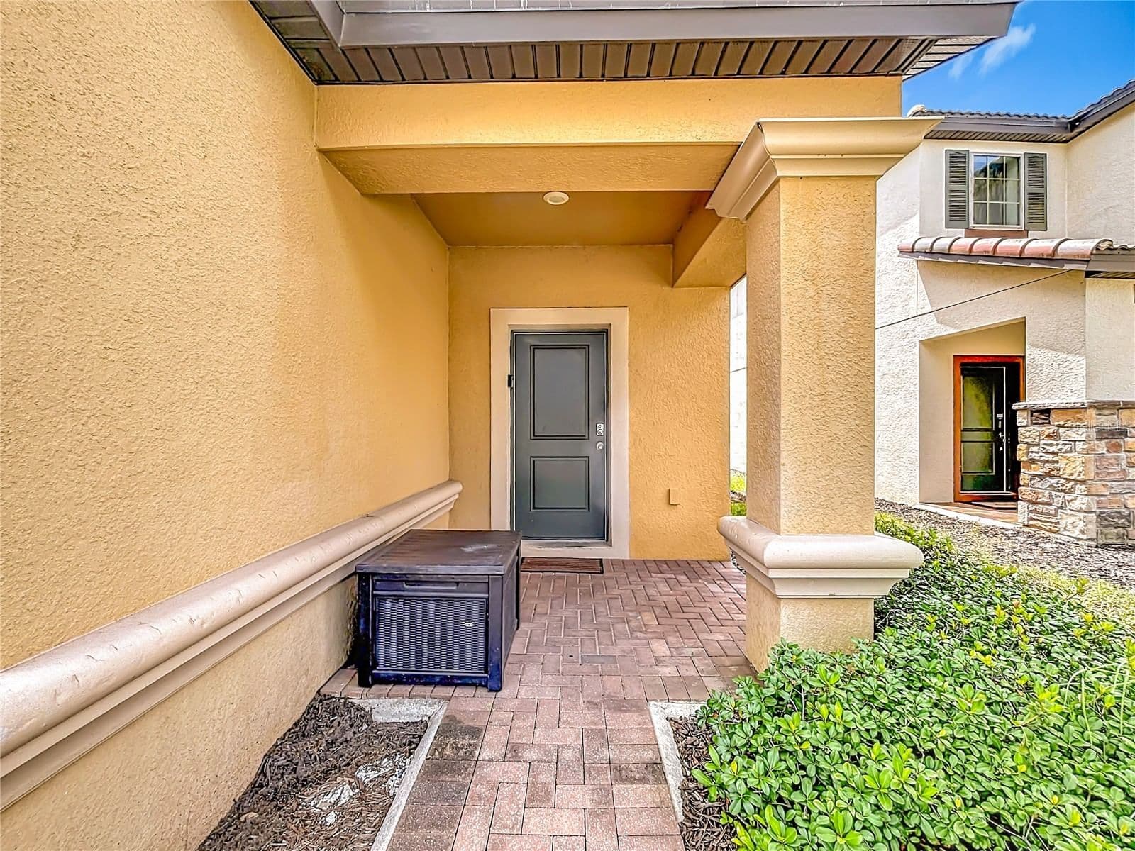 5485 MISTY OAK Circle