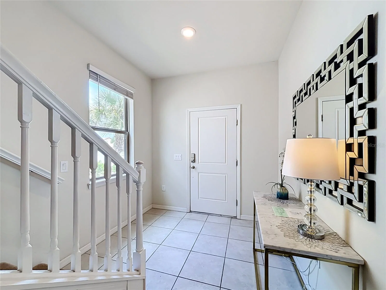 Photo 5 of 5485 MISTY OAK Circle