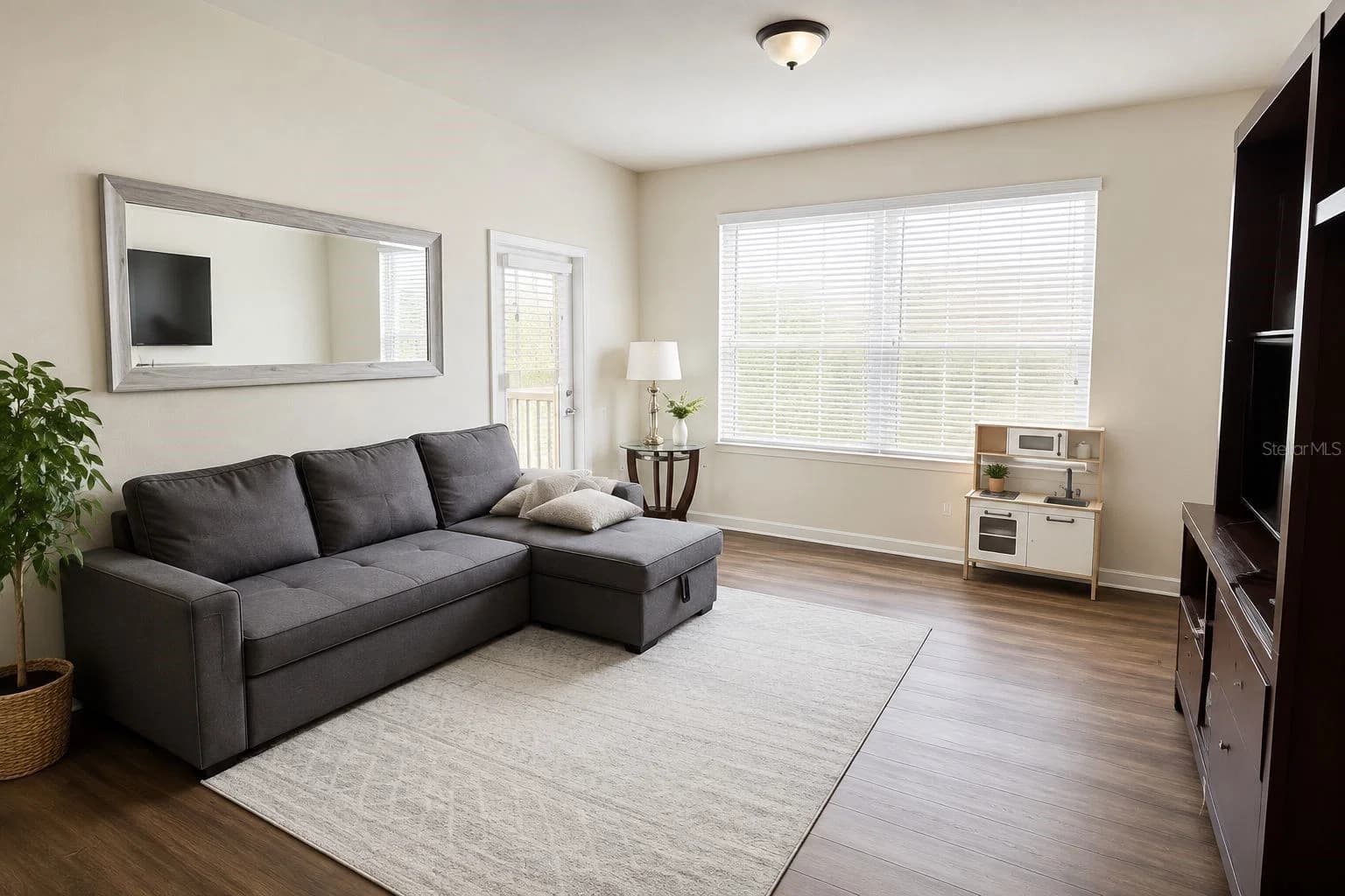 3338 ROBERT TRENT JONES Drive #410