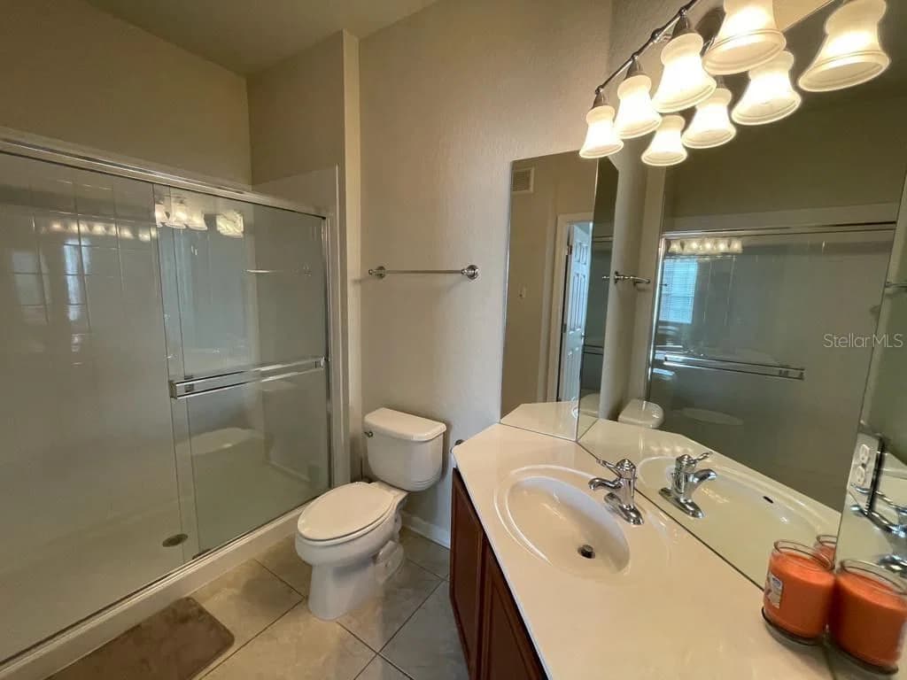 Photo 4 of 3338 ROBERT TRENT JONES Drive #410