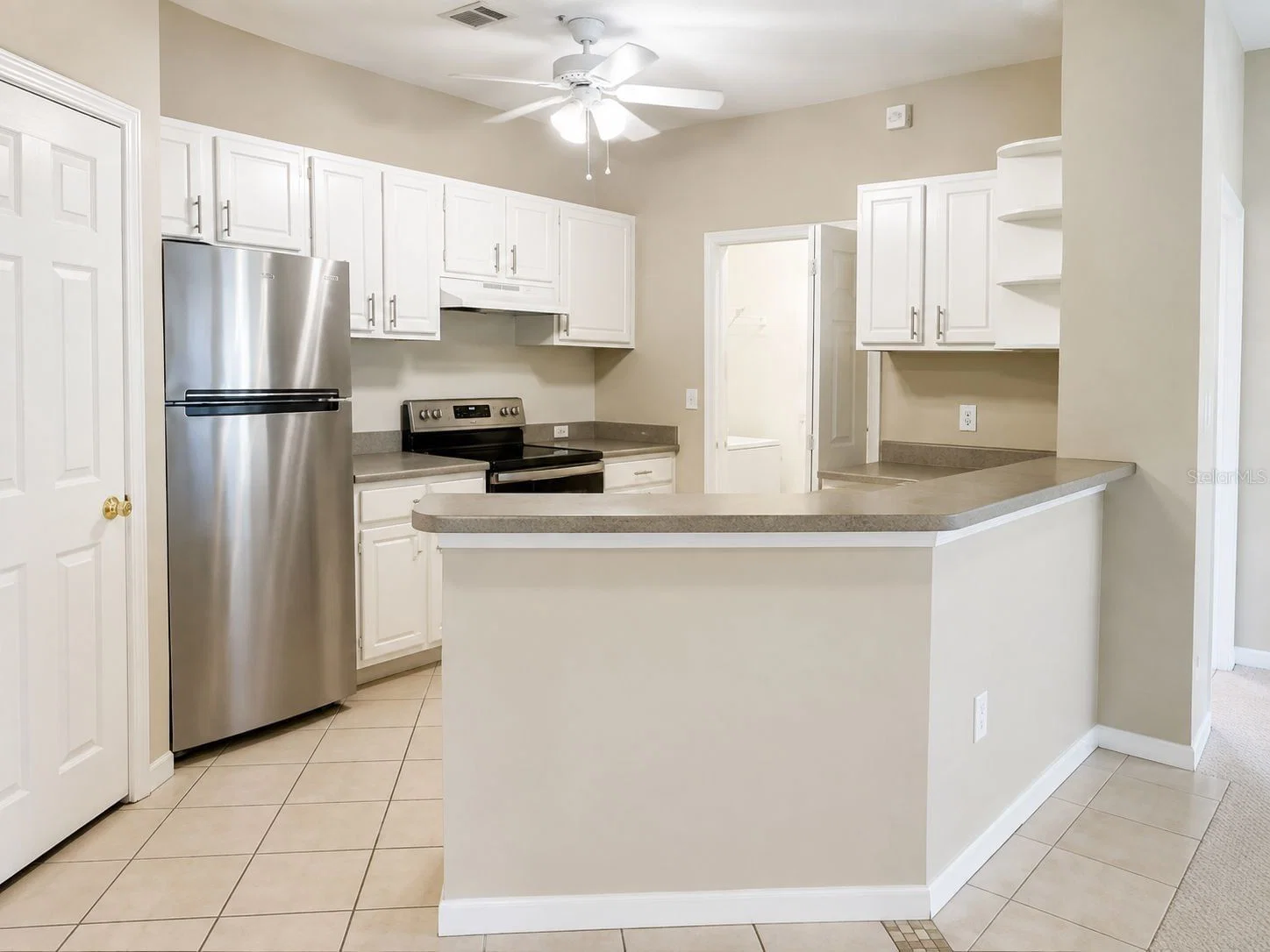 2603 MAITLAND CROSSING Way #101