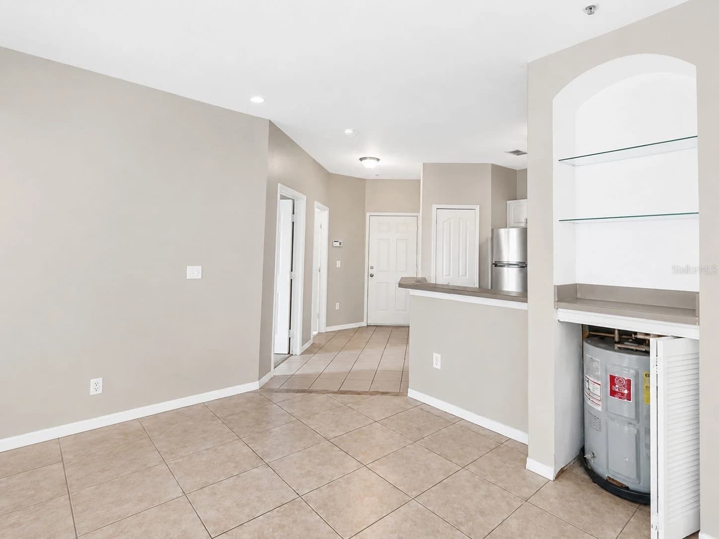 2603 MAITLAND CROSSING Way #101