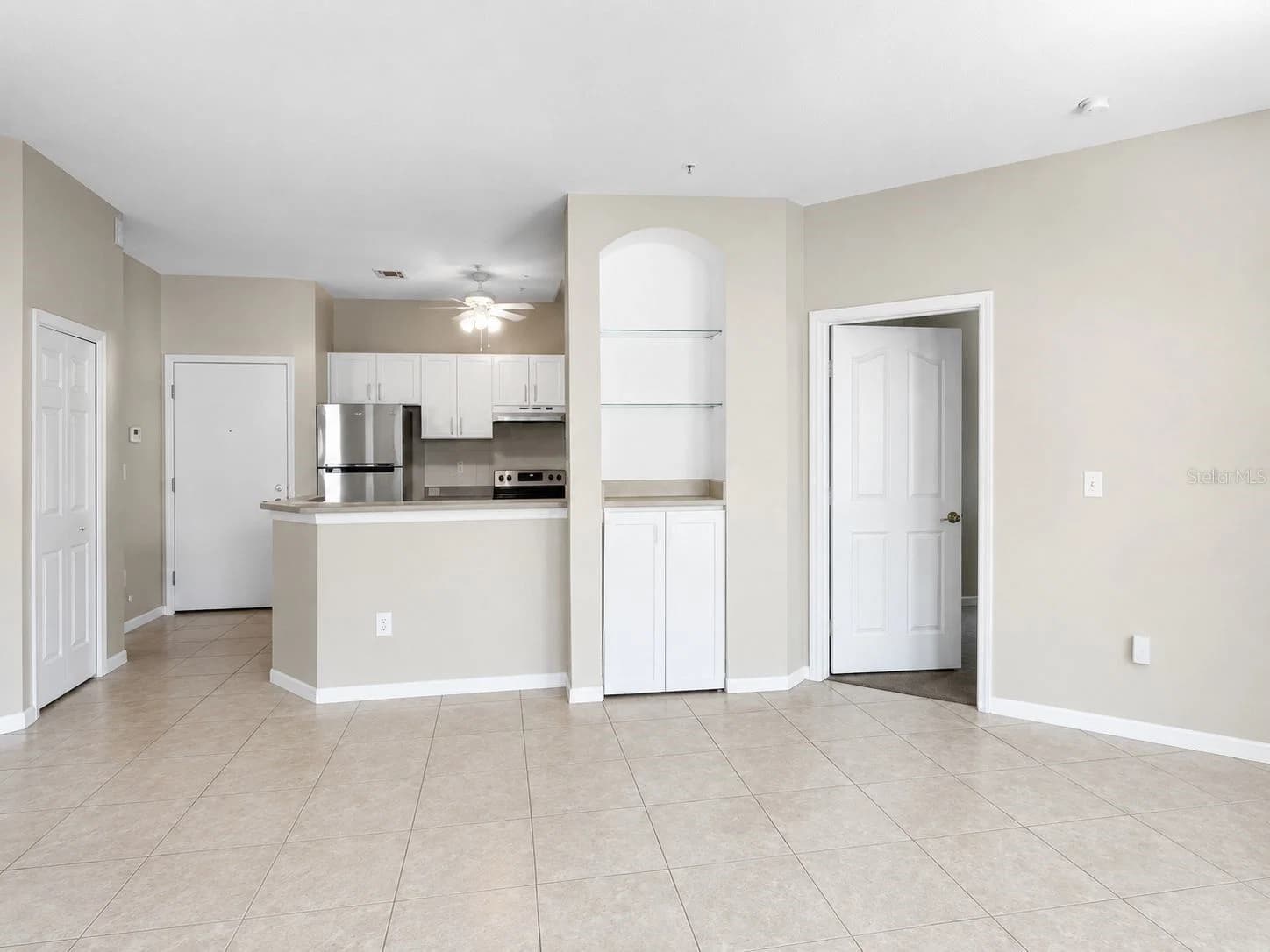 Photo 4 of 2603 MAITLAND CROSSING Way #101