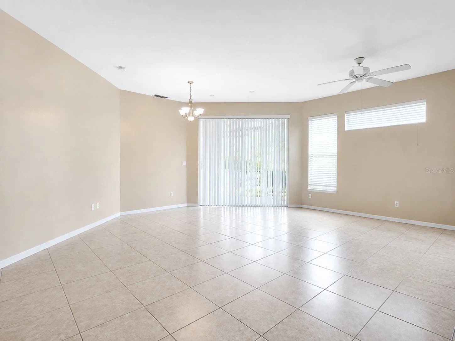 Photo 5 of 2603 MAITLAND CROSSING Way #101