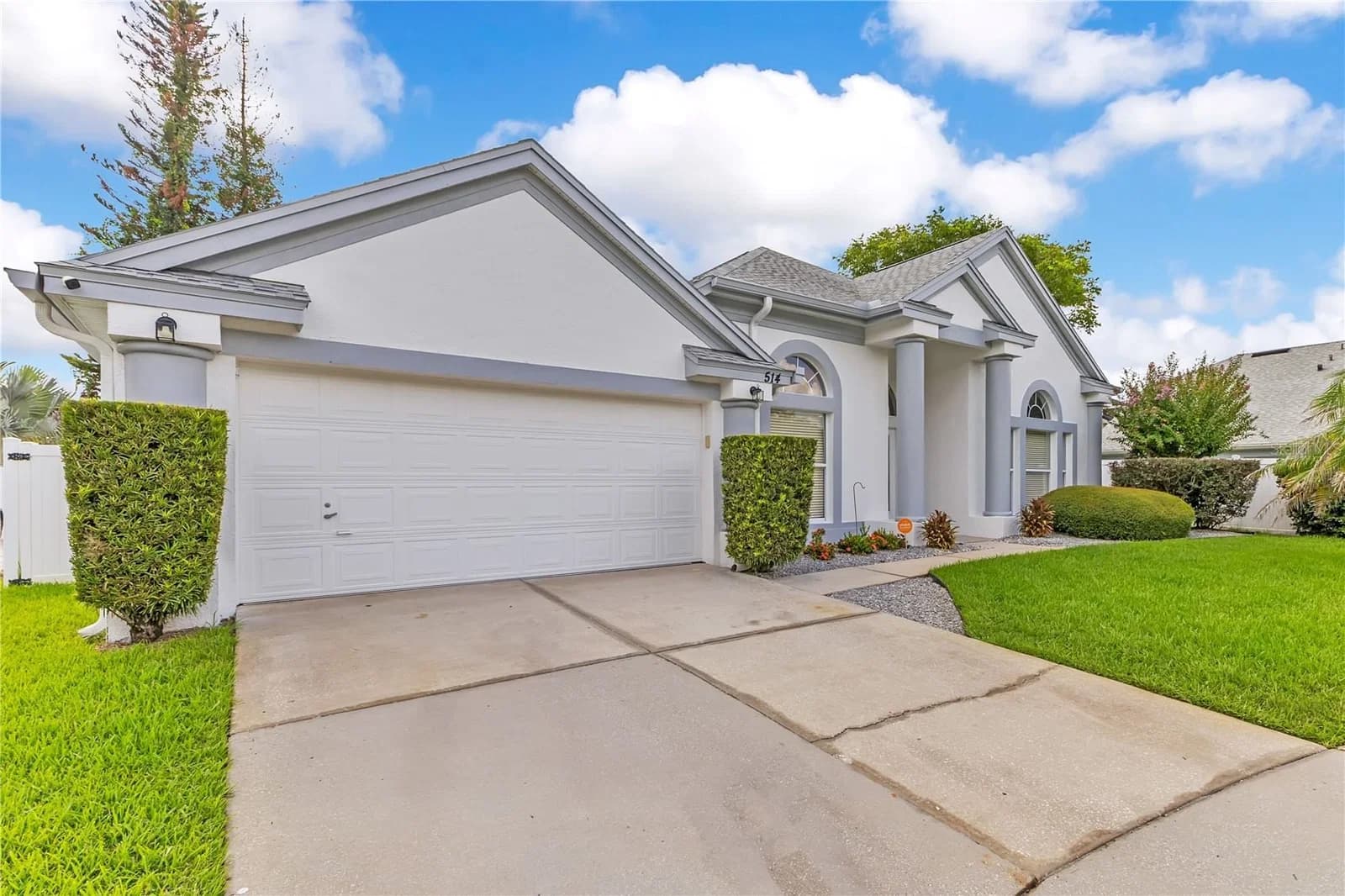 514 KEY Court