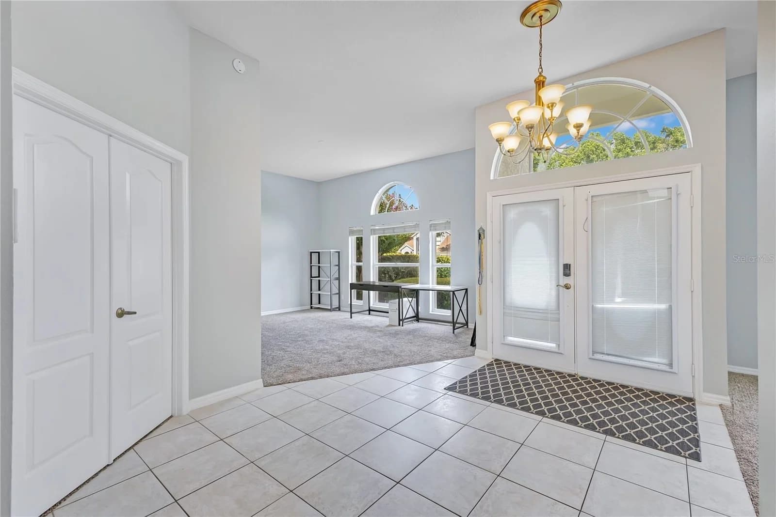 514 KEY Court