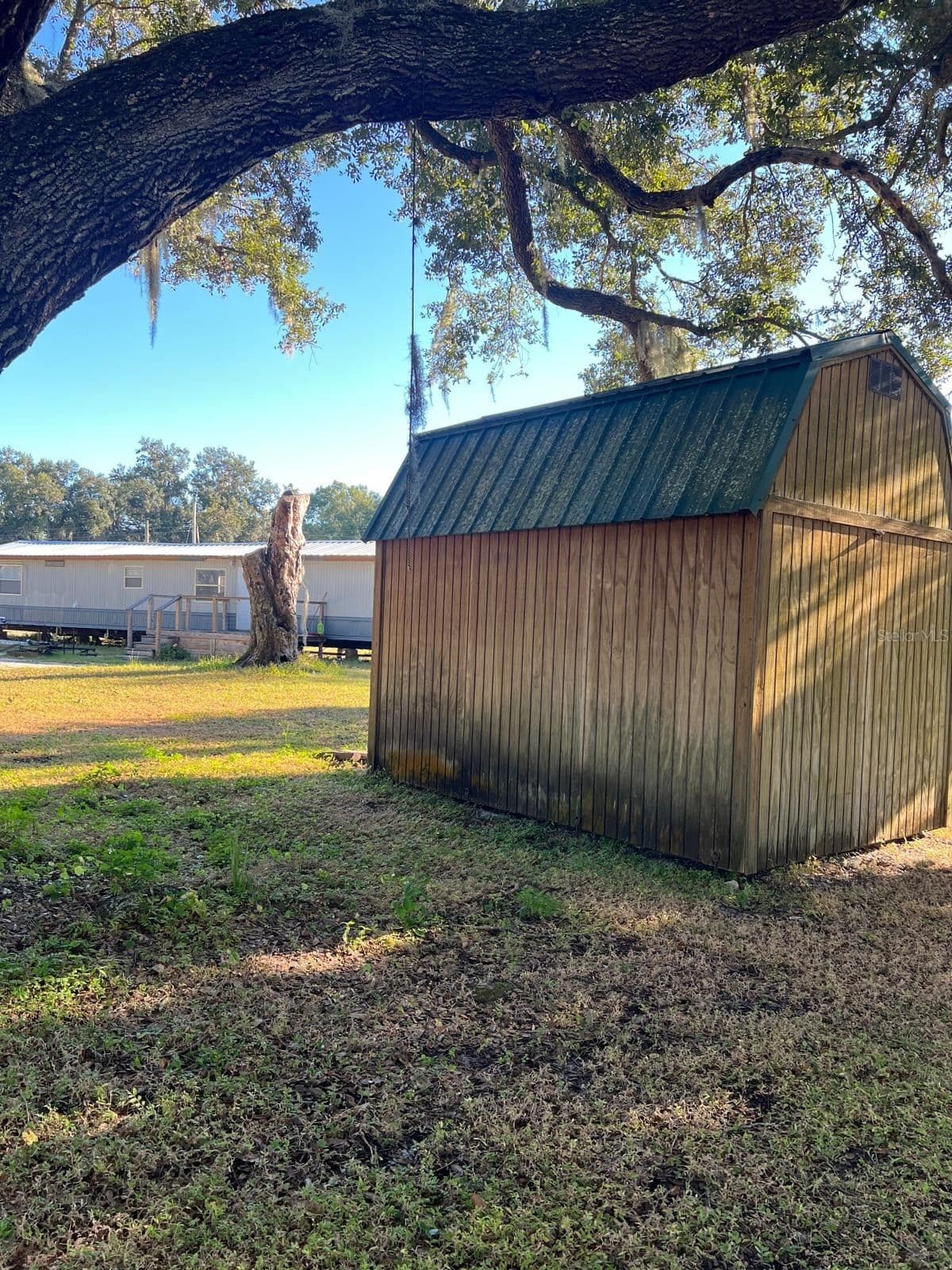 Photo 4 of 4015 E SHADY OAK Drive