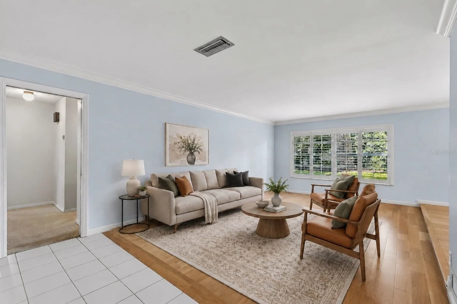 4429 CAROLWOOD
