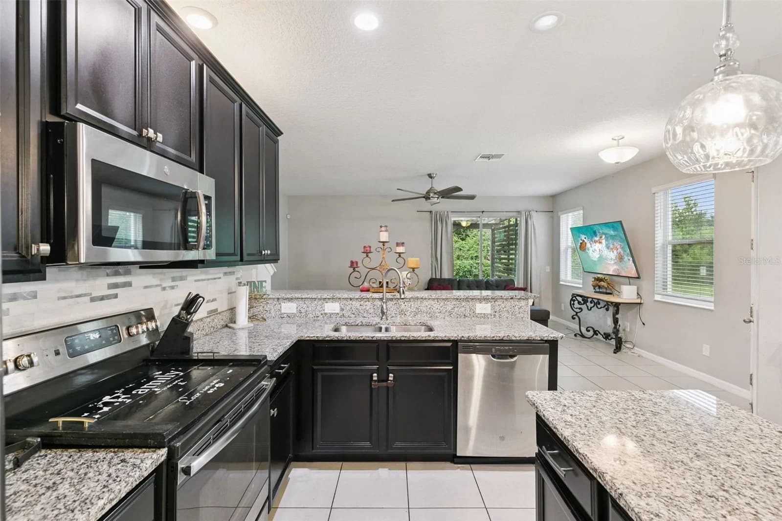 Photo 4 of 6803 TUSSILAGO Way