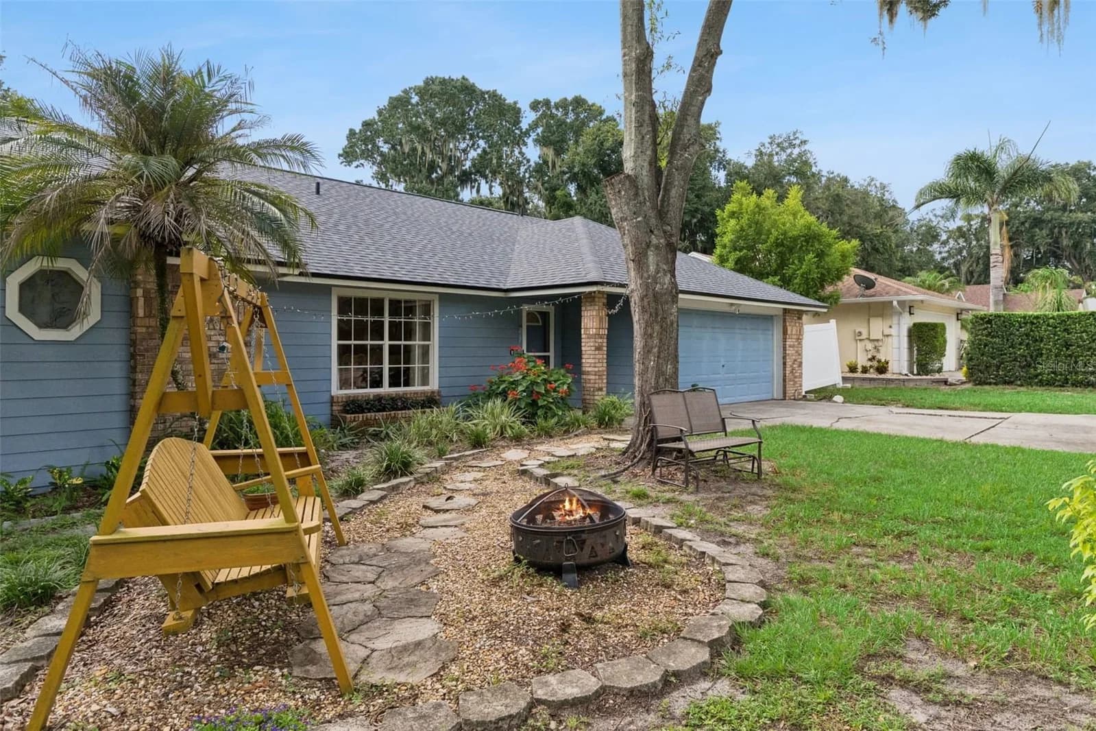 217 HARBOR, Winter Garden, FL