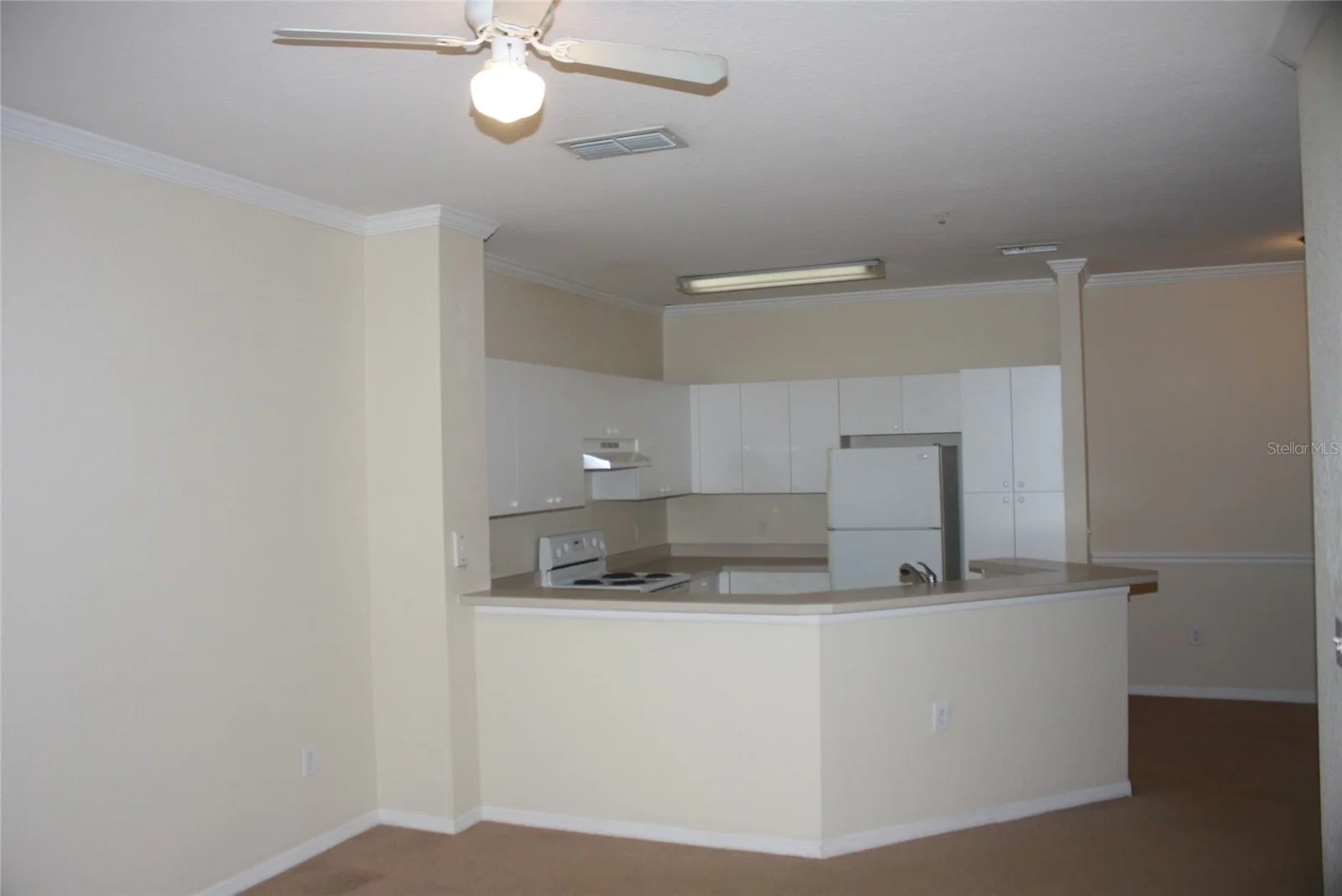 3561 CONROY Road #234