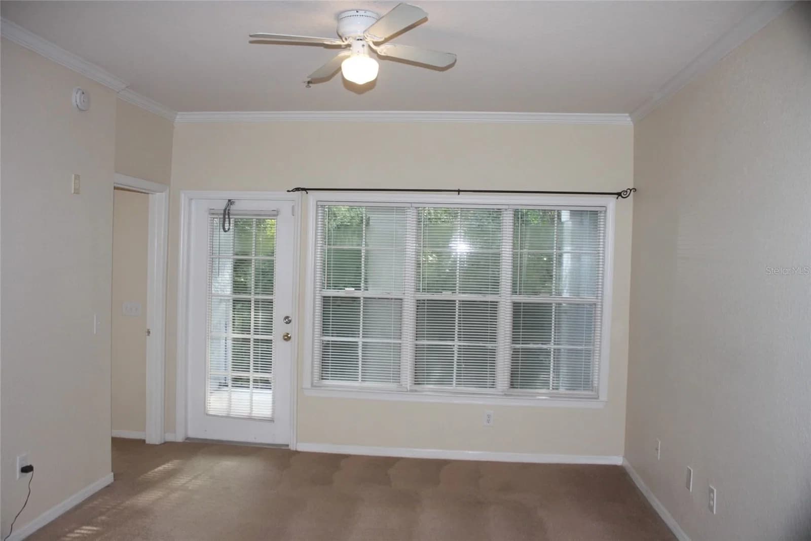 Photo 5 of 3561 CONROY Road #234