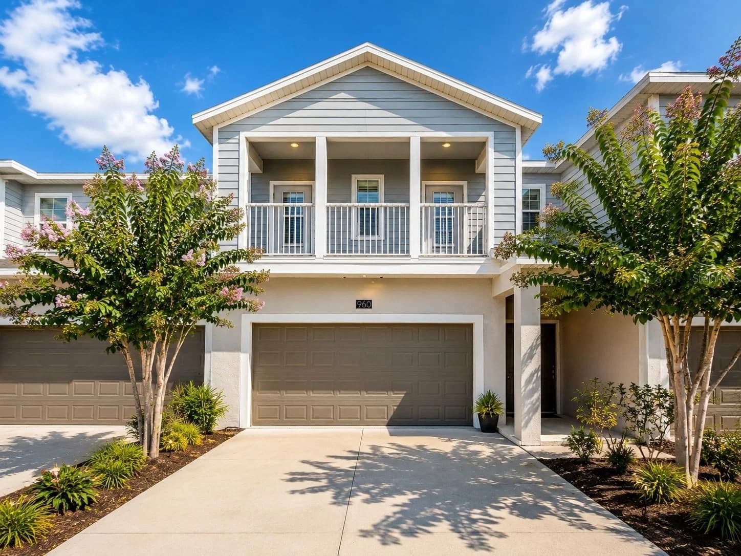 960 GRAND WILDMERE, Longwood, FL