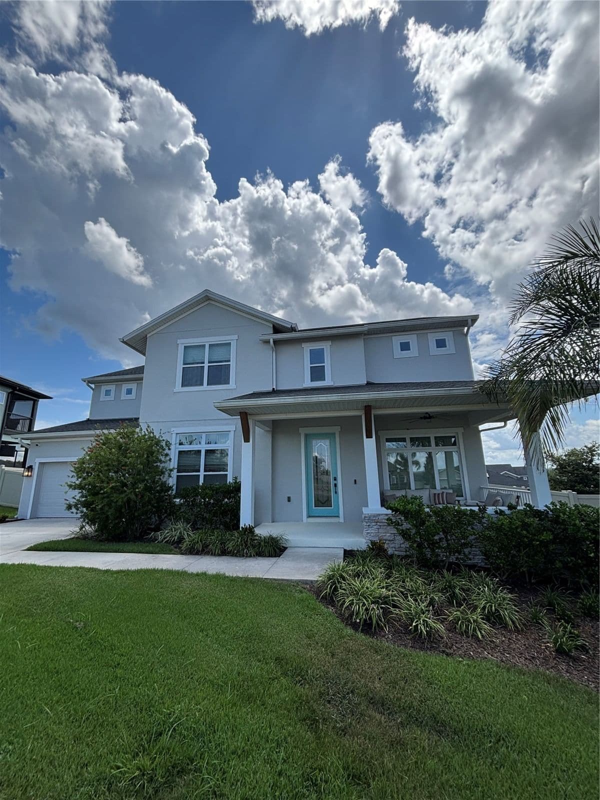 13186 MAGNOLIA VALLEY, Clermont, FL