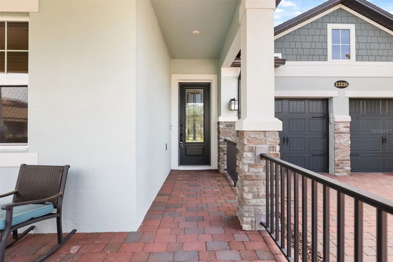Photo 4 of 13235 SPRING GROVE Way