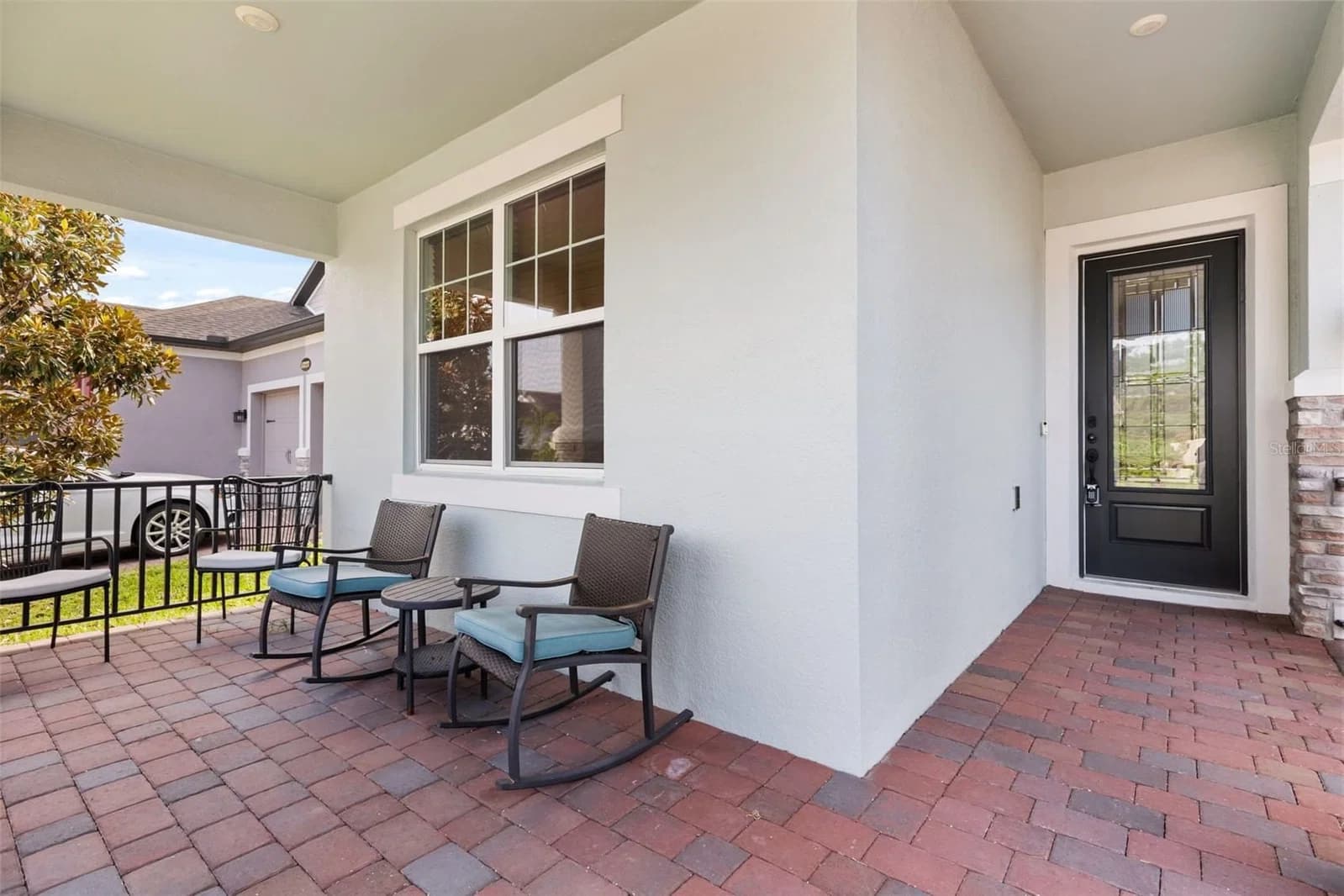 Photo 5 of 13235 SPRING GROVE Way